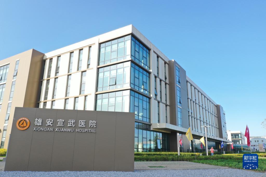 天易娱乐登陆地址